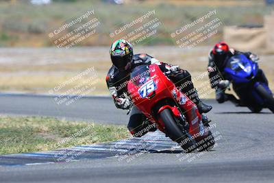 media/Jun-17-2023-Lets Ride (Sat) [[40673ba015]]/A Group/2pm (Sunrise)/